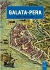 Galata Pera (ISBN: 2880000107194)