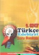 Dil ve Anlatım-Edebiyat (ISBN: 9789944430425)