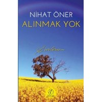Alınmak Yok (ISBN: 9786054605576)