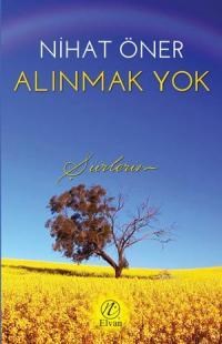 Alınmak Yok (ISBN: 9786054605576)
