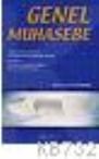 Genel Muhasebe (ISBN: 9789752530461)