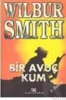 Bir Avuç Kum (ISBN: 9789752102064)