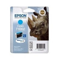 Epson T100240