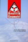 Analitik Geometri (ISBN: 9789944341790)