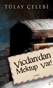 Vicdandan Mektup Var! (ISBN: 9786051275604)
