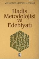 Hadis Metodolojisi ve Edebiyatı (ISBN: 9789753556996)