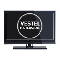 Vestel 19L350E LED TV