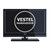 Vestel 19L350E LED TV