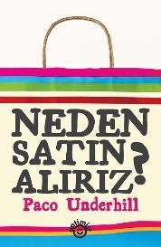 Neden Satın Alırız? (ISBN: 9786054538171)