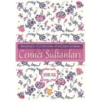 Cennet Sultanları (ISBN: 9786053280002)
