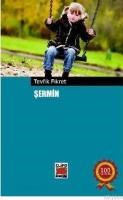 Şermin (ISBN: 9789756053300)