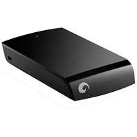 Seagate Expansion 2TB USB 3.0 STAY2000202
