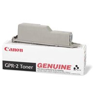 Canon GPR-2