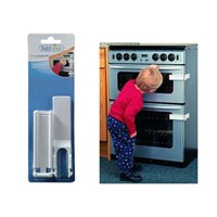 Baby Jem Fırın ve Buzdolabı Kilidi 31660403