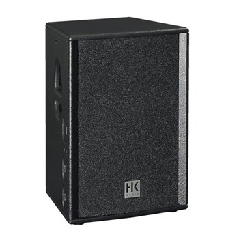 HK Audio PR-O 12