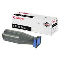 Canon CEXV 1