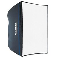 Hensel Ultra-Softbox IV 75x75 cm 5510