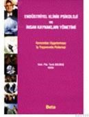 Endüstriyel Klinik Psikoloji (ISBN: 9789752956773)