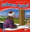 Sultanın Kulesi (ISBN: 9789759189549)