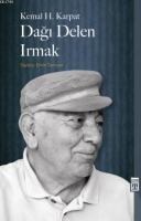 Dağı Delen Irmak (ISBN: 9786051142395)