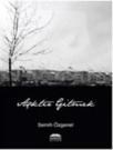 Aşktır Gitmek (ISBN: 9786055395391)