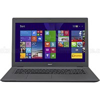 Acer E5-573G-330D NX.G88EY.004 Notebook