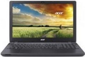 Acer NX.GALEY.001 Notebook