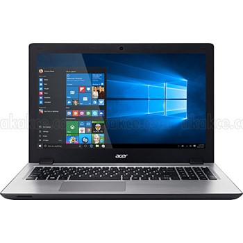 Acer NX.MVMEY.016 Notebook