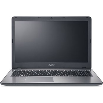 Acer NX.MVMEY.016 Notebook