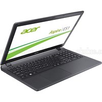 Acer NX.MZ8EY.015 Notebook