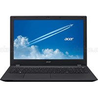 Acer Travelmate NX-VBUEY-009 Notebook
