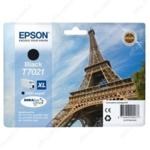 Epson T7021424010