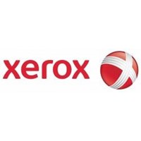 Xerox 16184500