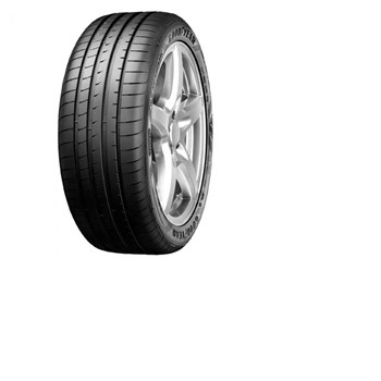 Goodyear 225/45 R19 96W XL Eagle F1 Asymmetric 5 FP Kış Lastiği Üretim Yılı: 2020