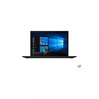 HP 250 G7 175R5EA Intel Core i5 1035G7 4GB Ram 1TB HDD MX110 Freedos 15.6 inç Laptop - Notebook
