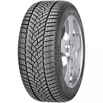 Goodyear 215/60 R16 99H UltraGrip Performance + Kış Lastiği Üretim Yılı: 2019