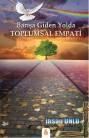 Barışa Giden Yolda Tolumsal Empati (ISBN: 9786056381294)