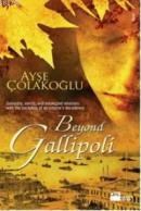 Beyond Gallipoli (ISBN: 9789759919887)
