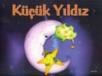 Küçük Yıldız (ISBN: 9789759809003)