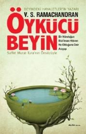 Öykücü Beyin (ISBN: 9786051710219)