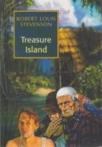 Treasure Island (ISBN: 9788124800928)