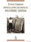 Muhibbe Darga (ISBN: 9789750709029)