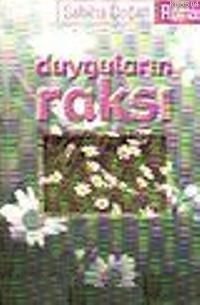Duyguların Raksı (ISBN: 1000883103519)