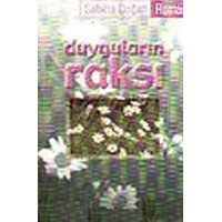 Duyguların Raksı (ISBN: 1000883103519)