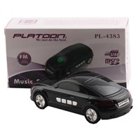 PLATOON PL-4383