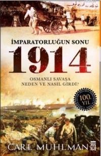 İstanbul'un Yaşayan Efsanesi (ISBN: 9786050817614)