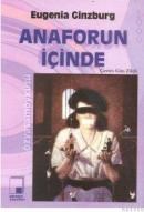 Anaforun Içinde 2 (ISBN: 9789758460090)