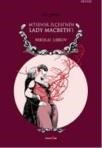 Mtsenk Ilçesinin Lady Macbethi (ISBN: 9786054054763)