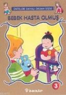 Bebek Hasta Olmuş (ISBN: 9789751019127)