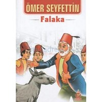 Falaka (ISBN: 9786050043037)